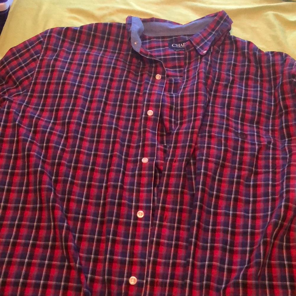 Mens Polo Shirt 👔